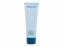 Niisutav näomask Payot Source, 50 ml
