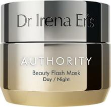 Näitomask Dr Irena Eris Authority Beauty Flash Mask, 50 ml