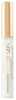 Silmaümbruskreem Sensilis Day Treatment, 12 ml
