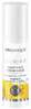 Öine niisutav näomask Organique Pumpkin, 50 ml