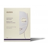 Puhastav mudamask Ahava Purifying Mud Sheet Mask, 18 g