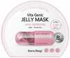 Želmask näole Banobagi Vita Genic Pore Tightening, 30 g