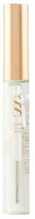 Silmaümbruskreem Sensilis Day Treatment, 12 ml