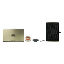 Näogeelmask Lancome Absolue L`Extrait, taastav ja elustav, 14 tk, 30 ml