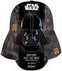 Lehtmask Mad Beauty Star Wars Darth Vader, 25 ml