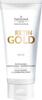 Pinguldav ja särav näomask retinooliga Farmona Retin Gold, 200 ml