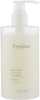 Näomask Fraijour Original Herb Wormwood O2 Maskpack, 300 ml