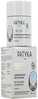 Näomask hüaluroonhappega Patyka Masque Repul, 50 ml