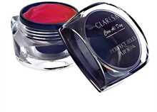 Geeljas huulemask Claresa Care All Day Perfect Jelly Lip Mask Vanilla Cherry, 8 g