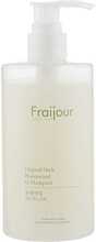 Näomask Fraijour Original Herb Wormwood O2 Maskpack, 300 ml