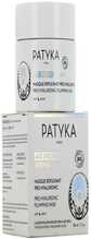 Näomask hüaluroonhappega Patyka Masque Repul, 50 ml