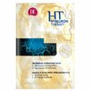 Niisutav näomask Dermacol Hyaluron Therapy 3D Intensive Hydrating Mask, 16 ml (2 x 8 ml)