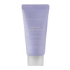 Öine näomask Mary&May Calendula Peptide Ageless Sleeping Mask, 30 g