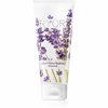 Kooriv geelmask Ryor Aknestop, 100 ml
