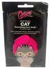Näomask Glam Of Sweden Cat, 24 ml