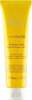 Näomask Miya MoreGLOW, ensümaatiline kooriv C-vitamiiniga, 60 ml