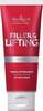 Liftinguefektiga näomask TENSUP kompleksiga Farmona Filler & Lifting, 200 ml