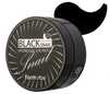 Silmaplaastrid Farmstay Black Snail Hydrogel Eye Patch, 60 tk, 90 g