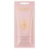 Luksuslik näomask Dermika Luxury Placenta, 10 ml