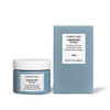 Pinguldav näomask Comfort Zone Sublime Skin Lift-Mask, 60 ml