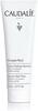Kooriv näomask Caudalie Vinoperfect Glycolic Peel Mask, 75 ml