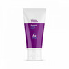 Näo ja kaela tõstev mask Juliette Armand Elements Lifting Mask, 50 ml