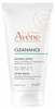 Detoksifitseeriv näomask Avene Cleanance Detox Mask, 50 ml