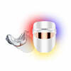 Näomask Beautyrelax Lightmask massaažiseade