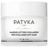 Näomask Patyka Pro-Collagen Lift, 50 ml