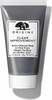 Näomask aktiivsöega Origins Clear Improvement Active Charcoal Mask, 30 ml
