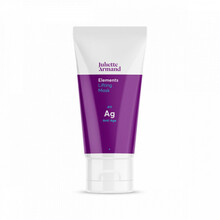 Näo ja kaela tõstev mask Juliette Armand Elements Lifting Mask, 50 ml