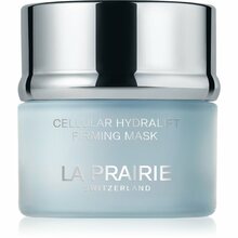 Näomask La Prairie Cellular Hydralift Firming Mask, niisutav ja pinguldav, 50 ml