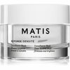 Näomask Matis Paris Densifiance-Mask, remodelleeriv ja särav, 50 ml