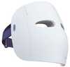 LED-näomask Therabody TheraFace Mask Glo
