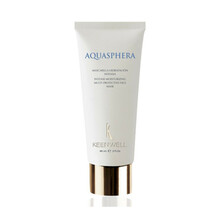 Intensiivselt niisutav kaitsev näomask Keenwell Aquasphera, 60 ml