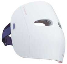 LED-näomask Therabody TheraFace Mask Glo