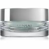 Niisutav näomask Sensai Cellular Performance Hydrachange Mask, 75 ml