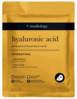 Kangasmask hüaluroonhappega Maskology Hyaluronic Acid, 22 ml
