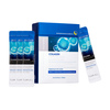 Öine näomask Farmstay Collagen Water Full Moist Sleeping Mask, 4 ml x 20 tk