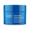 Kooriv mikroosakestega näomask Korff Essential, 50 ml