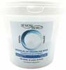 Näomask Sesiom World Wrinkles of Argireline, 300 ml