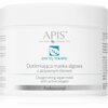 Näomask aktiivse hapnikuga Apis Oxy O2 Terapis, 100 g