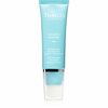 Niisutav näomask Thalgo Source Marine Rehydrating Pro Mask, 50 ml