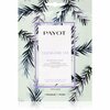 Lehtmask Payot Morning Mask Teens Dream, värskendav ja puhastav, 19 ml