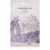 Lehtmask Skin1004 Madagascar Centella Poremizing Clarifying Mask, 23 ml