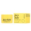 Huulemask Pharma Oil Juicy Baby, 15 g