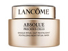 Öine näomask Lancome Absolue Precious Cells, 75 ml