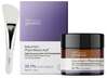 Öine näomask Skin Generics Bakuchiol + Phyto-Biotics Acai, 50 ml