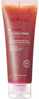 Rahustav näomask Isntree Real Rose Calming Mask, 100 ml