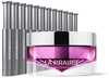 Näomask La Prairie Platinum Rare Haute Rejuvenation, 20 ml